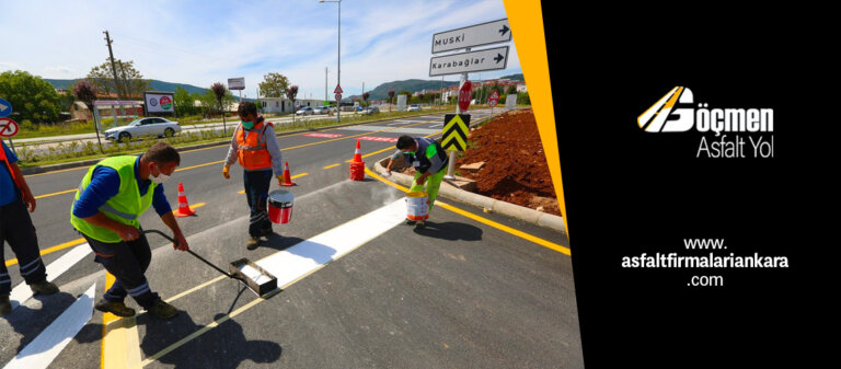 Trafik Işıkları Çizgi Çalışması