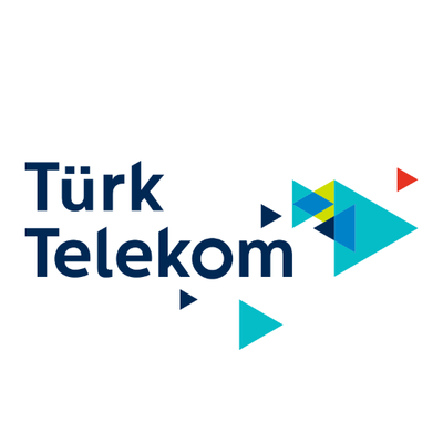 Türk Telekom asfalt çalışması